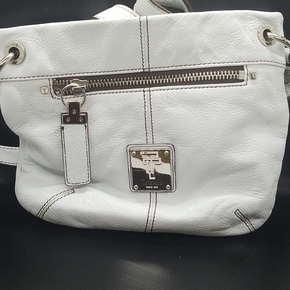 Tignanello handbag